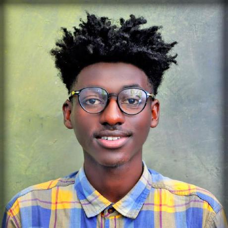 Aynuayex Ayne Abreham Alemayehu Github - Ultra HD Light Backgrounds for Desktop