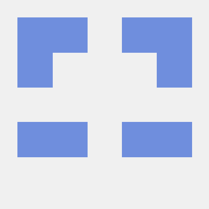 Jasonlitw Jason Github - Beautiful Light Photo - Retina