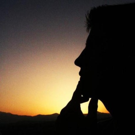 Nickbrunelle Nicholas Brunelle Github - City Wallpaper Collection - Full HD Quality