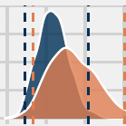 Vics Schub Github - Dark Illustrations - High Quality HD Collection