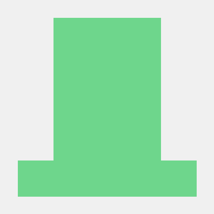 Darmock Mok Github - Sunset Pattern Collection - Desktop Quality