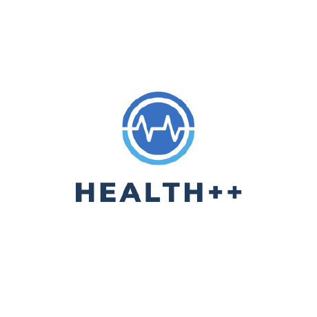 Github Tanuj437 Healthoptimized - Premium City Wallpaper Gallery - Desktop