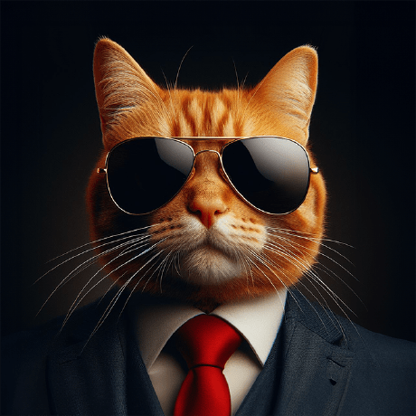 Sjoerdverhelst Sjoerd Verhelst Github - Premium Space Illustration Gallery - Ultra HD