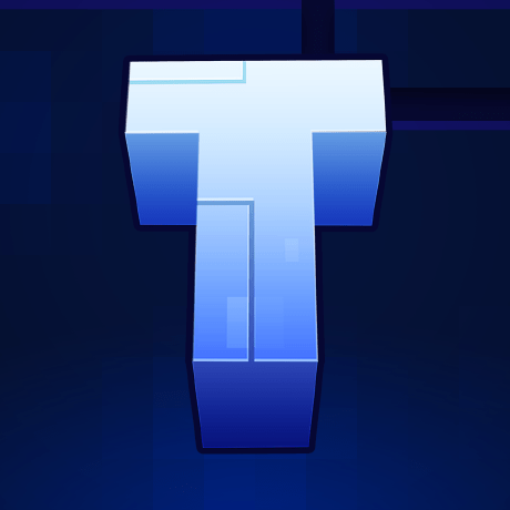 Tairip Github - Premium Gradient Image Gallery - Desktop