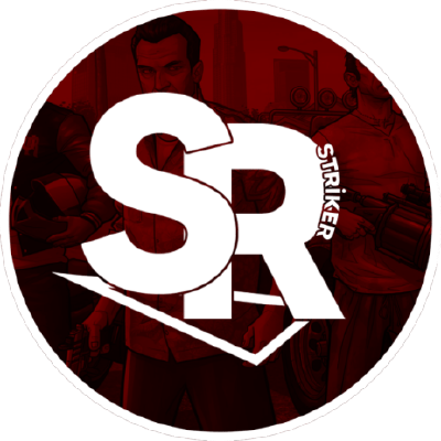 Github Strikerteams Strikerteam - Abstract Photo Collection - Ultra HD Quality