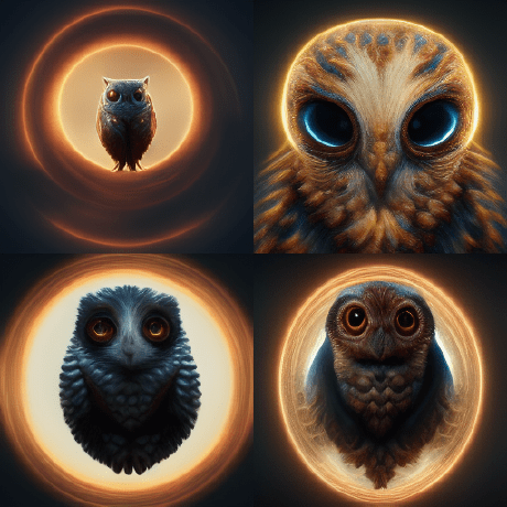 Github X48github01 X48 Bitkub Bot - Best Vintage Backgrounds in Full HD