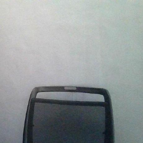 1123alessandro Alessandro Github - Professional Ultra HD Landscape Images | Free Download