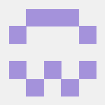 Fuentes O Connor Github - Download Perfect Abstract Picture | Ultra HD