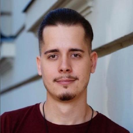 Vitozy Vincze Tam S Github - Premium Abstract Picture Gallery - Ultra HD