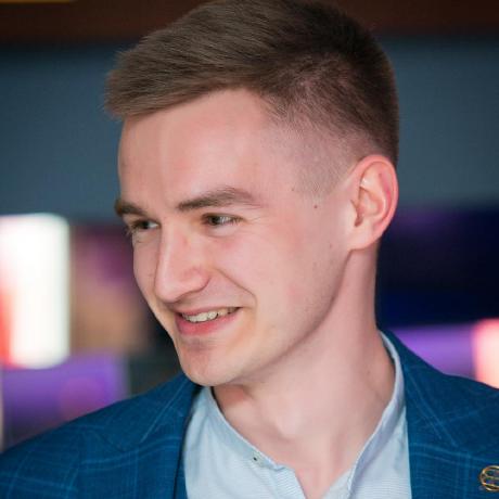 Github Alexkomzzz Balancer Tokenlist - Geometric Photos - Stunning High Resolution Collection