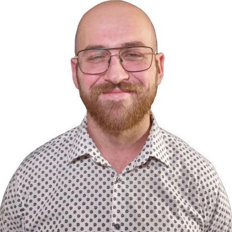 Andrew Hensley Github - Download Beautiful Nature Picture | 8K