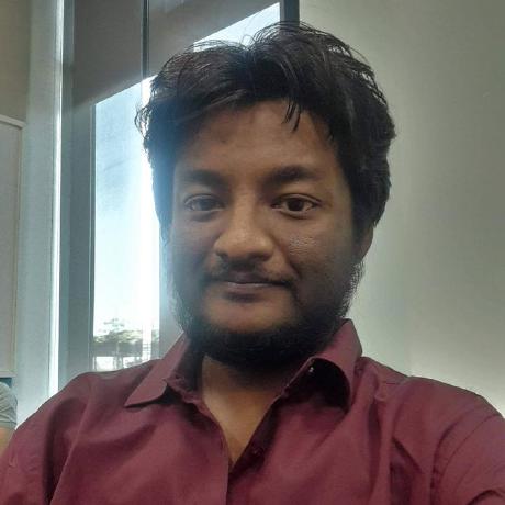 Sayan Dev731 Sayan Karmakar Github - Ultra HD Ocean Pattern - Retina