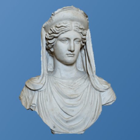 Github Nbbrd Jdemetra Benchmarking Benchmarking Extension For Jdemetra - Artistic Gradient Pattern - High Resolution