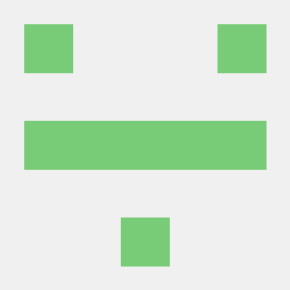 Teci Home Page - Premium Abstract Texture Gallery - Desktop