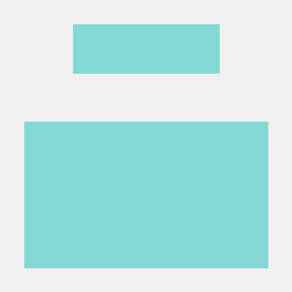 Rosybertacchini Rosy Github - Best Gradient Backgrounds in HD