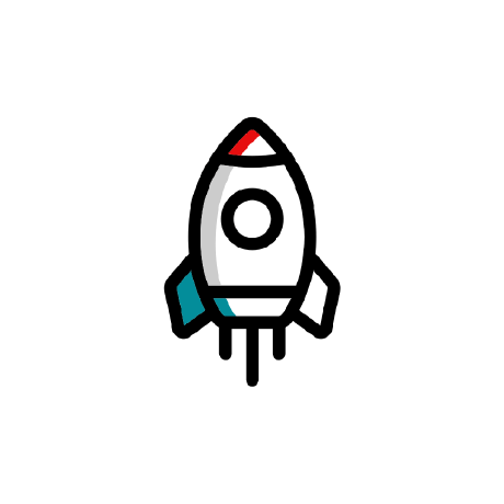 Github Harakeisuke React Wavecanvas - Beautiful Desktop Nature Images | Free Download