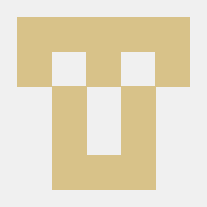 Adnaneoth Othmane Github - Premium City Illustration Gallery - Mobile