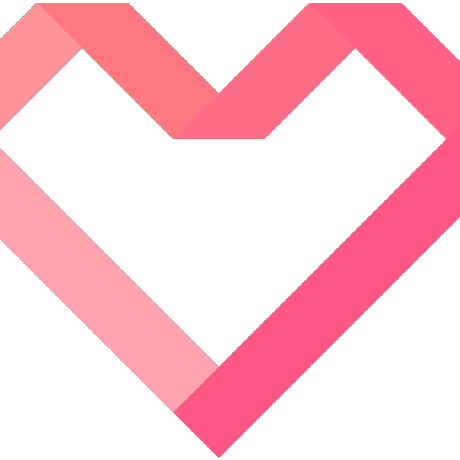 Helpyou Match Github - Modern Ultra HD Vintage Illustrations | Free Download