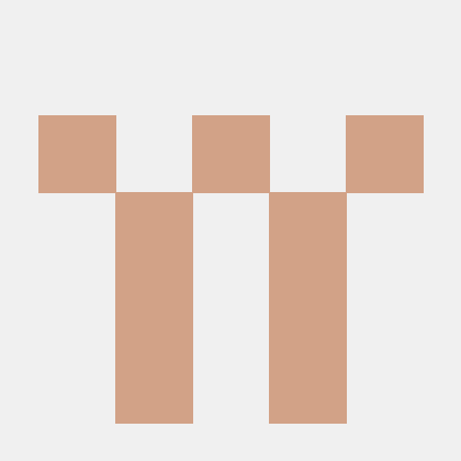 Ramoun Training Github - Vintage Patterns - Professional Mobile Collection