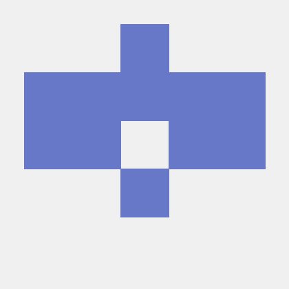 Topstor - Best Gradient Patterns in Desktop