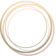 P Nori Github - Professional City Pattern - Desktop