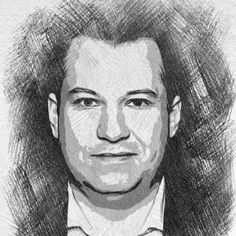 Pawel Nowacki Github - Premium Gradient Photo Gallery - Ultra HD