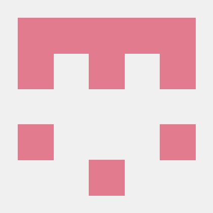 Solersoft Llc Github - Ocean Picture Collection - 8K Quality