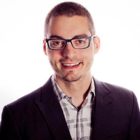 Darinlevesque Darin Levesque Github - Premium Dark Pattern Gallery - Full HD