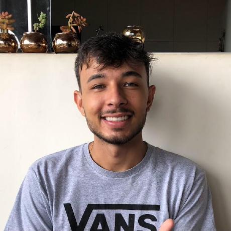 Hesoares Henrique Eduardo Github - Download Modern Geometric Image | Mobile