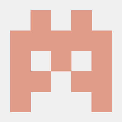 Asmaa Develcode Asmaa Maddah Github - Amazing Mobile Abstract Photos | Free Download