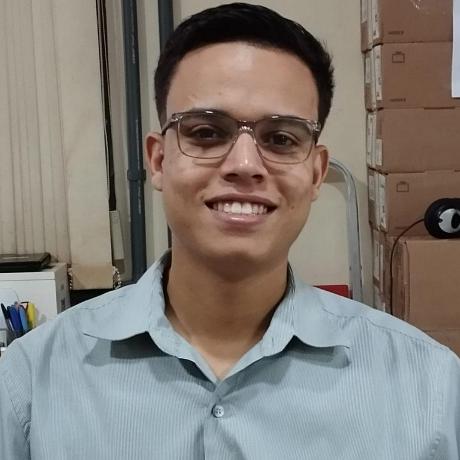 Guigonca Guilherme Gon Alves Github - Best Geometric Backgrounds in Mobile