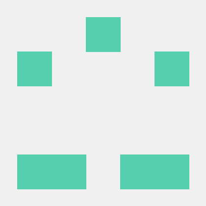 Fryptus Github - Space Art Collection - Full HD Quality