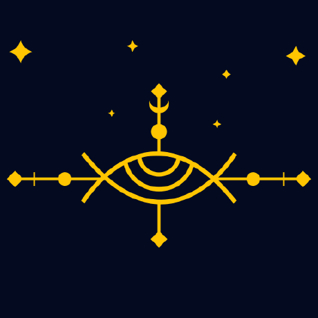 Github Under4groos Blurisvg Control - Ultra HD Ocean Patterns for Desktop