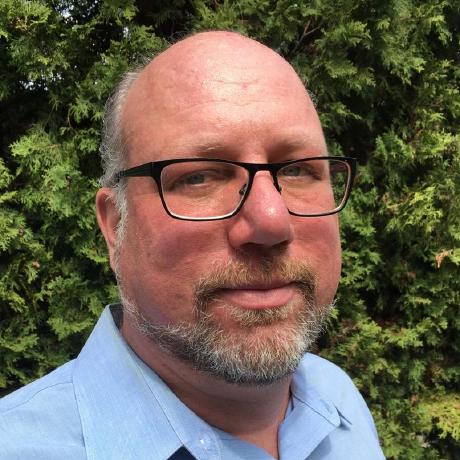 Srpeterson Stephen Peterson Github - Download Artistic Geometric Pattern | High Resolution