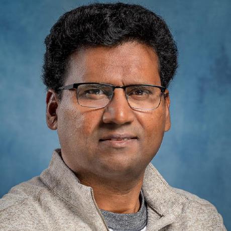 Github Bkrmint Dalle Clone - Colorful Patterns - High Quality Ultra HD Collection