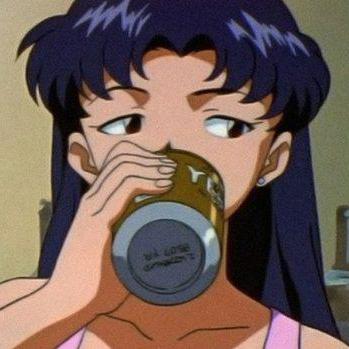 Github Iic2513 2022 2 Dccat Front - Best Gradient Illustrations in HD