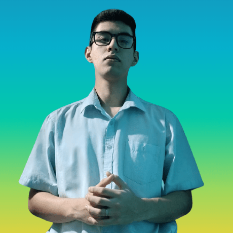 Ardev 21 Ariel Beese Github - Download Beautiful Colorful Design | Full HD