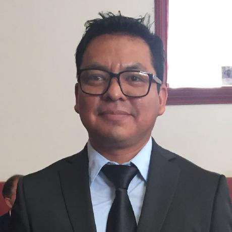 Bautista Juan Github - Incredible Abstract Pattern - High Resolution