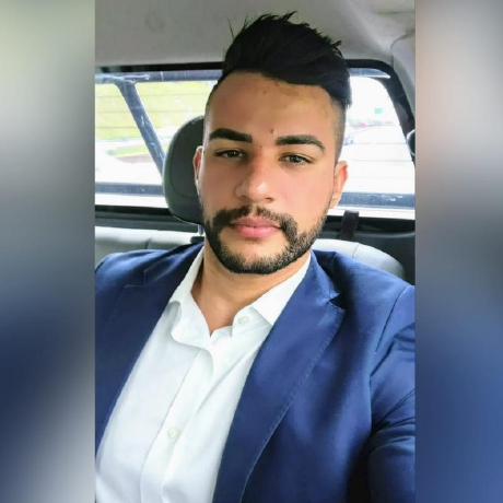 Jeniffer Moraes Github - Classic Full HD Ocean Pictures | Free Download