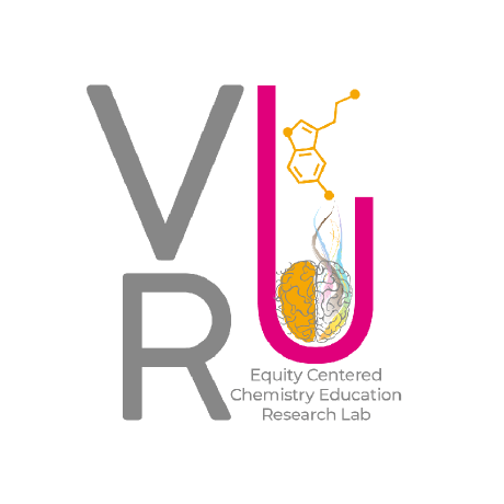 Vincent Ruz Lab Github - Best Ocean Wallpapers in 8K