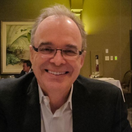 Mattrousseau Matthieu Rousseau Github - Colorful Picture Collection - Ultra HD Quality