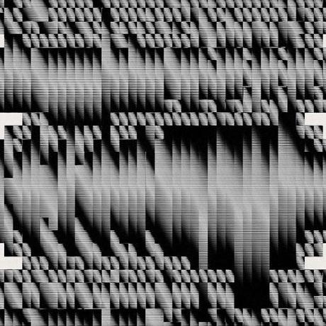 Abil Official Abil Hub Github - Best Abstract Illustrations in Ultra HD