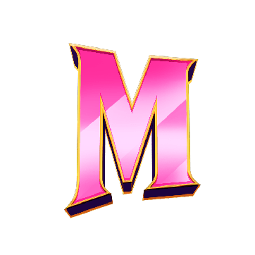 Majin Gamer Github - Download Premium Light Image | High Resolution