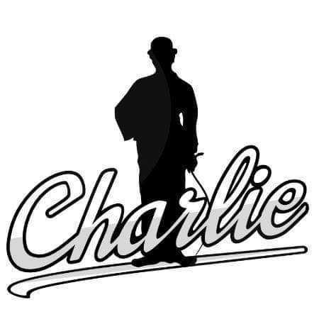 Da Charlie Charlie D A Github - High Resolution Colorful Wallpapers for Desktop