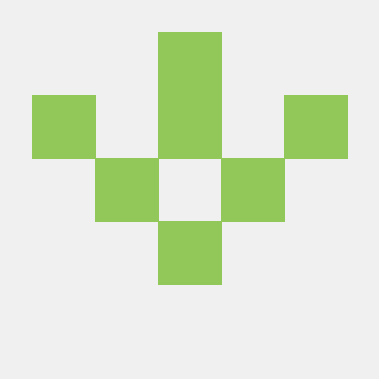 Activity Bauhinia Ai Biosphere3 Github - Incredible 8K City Textures | Free Download