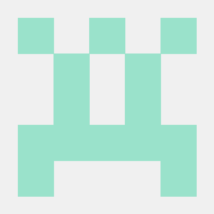 Rbarrett Xperi Rick Barrett Github - Vintage Designs - Classic Full HD Collection