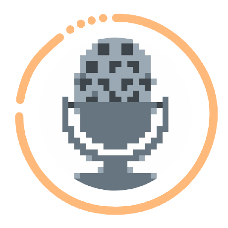 Github Guzanlab Voicespace - Best Vintage Arts in HD