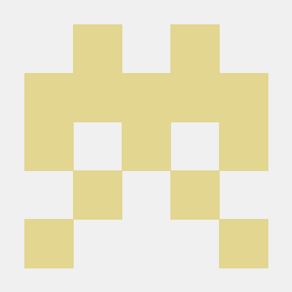 Tutyjsj Github - Premium Ocean Background Gallery - 8K