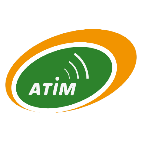 Asanga Atim Github - Perfect Nature Design - Full HD