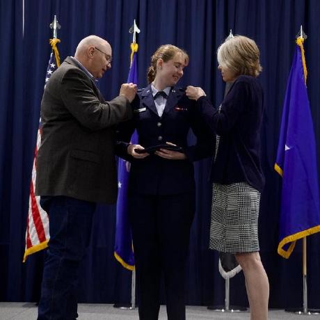 Kristen Be Github - Creative Retina Mountain Arts | Free Download